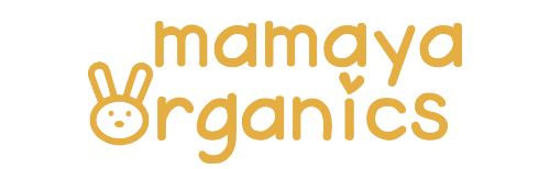 Mamaya Organics